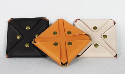 巧思-B063